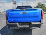 New 2026 Chevrolet Silverado EV Trail Boss Crew Cab for sale #44463 - photo 5