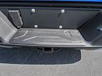 New 2026 Chevrolet Silverado EV Trail Boss Crew Cab for sale #44463 - photo 7
