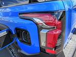 New 2026 Chevrolet Silverado EV Trail Boss Crew Cab for sale #44463 - photo 8
