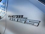 New 2026 Chevrolet Silverado EV Trail Boss Crew Cab for sale #44469 - photo 10