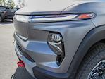 New 2026 Chevrolet Silverado EV Trail Boss Crew Cab for sale #44469 - photo 11