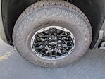 New 2026 Chevrolet Silverado EV Trail Boss Crew Cab for sale #44469 - photo 13