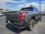 New 2026 Chevrolet Silverado EV Trail Boss Crew Cab for sale #44469 - photo 4