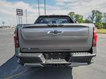 New 2026 Chevrolet Silverado EV Trail Boss Crew Cab for sale #44469 - photo 5
