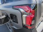 New 2026 Chevrolet Silverado EV Trail Boss Crew Cab for sale #44469 - photo 8