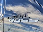 New 2026 Chevrolet Silverado EV Trail Boss Crew Cab for sale #44470 - photo 10