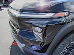 New 2026 Chevrolet Silverado EV Trail Boss Crew Cab for sale #44470 - photo 11