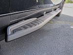 New 2026 Chevrolet Silverado EV Trail Boss Crew Cab for sale #44470 - photo 14