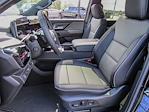 New 2026 Chevrolet Silverado EV Trail Boss Crew Cab for sale #44470 - photo 17