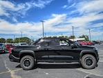 New 2026 Chevrolet Silverado EV Trail Boss Crew Cab for sale #44470 - photo 3