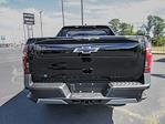New 2026 Chevrolet Silverado EV Trail Boss Crew Cab for sale #44470 - photo 5