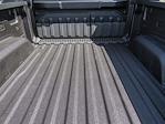 New 2026 Chevrolet Silverado EV Trail Boss Crew Cab for sale #44470 - photo 6