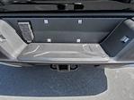 New 2026 Chevrolet Silverado EV Trail Boss Crew Cab for sale #44470 - photo 7