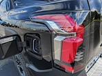 New 2026 Chevrolet Silverado EV Trail Boss Crew Cab for sale #44470 - photo 8
