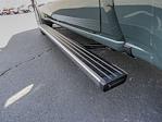 New 2026 Chevrolet Silverado 1500 LTZ Crew Cab 4WD Pickup for sale #44471 - photo 11