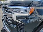 New 2026 Chevrolet Silverado 1500 LTZ Crew Cab 4WD Pickup for sale #44471 - photo 12