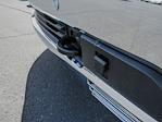 New 2026 Chevrolet Silverado 1500 LTZ Crew Cab 4WD Pickup for sale #44471 - photo 13