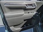 New 2026 Chevrolet Silverado 1500 LTZ Crew Cab 4WD Pickup for sale #44471 - photo 14