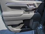 New 2026 Chevrolet Silverado 1500 LTZ Crew Cab 4WD Pickup for sale #44471 - photo 17