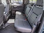 New 2026 Chevrolet Silverado 1500 LTZ Crew Cab 4WD Pickup for sale #44471 - photo 18