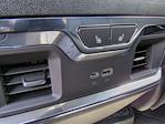 New 2026 Chevrolet Silverado 1500 LTZ Crew Cab 4WD Pickup for sale #44471 - photo 19