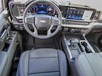 New 2026 Chevrolet Silverado 1500 LTZ Crew Cab 4WD Pickup for sale #44471 - photo 20