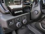 New 2026 Chevrolet Silverado 1500 LTZ Crew Cab 4WD Pickup for sale #44471 - photo 21