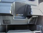 New 2026 Chevrolet Silverado 1500 LTZ Crew Cab 4WD Pickup for sale #44471 - photo 22