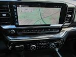 New 2026 Chevrolet Silverado 1500 LTZ Crew Cab 4WD Pickup for sale #44471 - photo 23