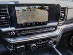 New 2026 Chevrolet Silverado 1500 LTZ Crew Cab 4WD Pickup for sale #44471 - photo 24