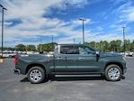 New 2026 Chevrolet Silverado 1500 LTZ Crew Cab 4WD Pickup for sale #44471 - photo 4