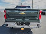 New 2026 Chevrolet Silverado 1500 LTZ Crew Cab 4WD Pickup for sale #44471 - photo 5