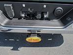 New 2026 Chevrolet Silverado 1500 LTZ Crew Cab 4WD Pickup for sale #44471 - photo 7