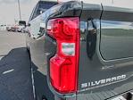 New 2026 Chevrolet Silverado 1500 LTZ Crew Cab 4WD Pickup for sale #44471 - photo 8