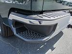New 2026 Chevrolet Silverado 1500 LTZ Crew Cab 4WD Pickup for sale #44471 - photo 9