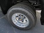 New 2026 Chevrolet Silverado 3500 High Country Crew Cab 4WD Pickup for sale #44481 - photo 10