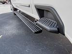 New 2026 Chevrolet Silverado 3500 High Country Crew Cab 4WD Pickup for sale #44481 - photo 11
