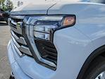 New 2026 Chevrolet Silverado 3500 High Country Crew Cab 4WD Pickup for sale #44481 - photo 12