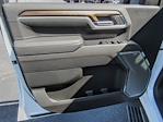 New 2026 Chevrolet Silverado 3500 High Country Crew Cab 4WD Pickup for sale #44481 - photo 14