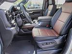 New 2026 Chevrolet Silverado 3500 High Country Crew Cab 4WD Pickup for sale #44481 - photo 16