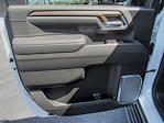 New 2026 Chevrolet Silverado 3500 High Country Crew Cab 4WD Pickup for sale #44481 - photo 17
