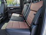 New 2026 Chevrolet Silverado 3500 High Country Crew Cab 4WD Pickup for sale #44481 - photo 18