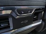 New 2026 Chevrolet Silverado 3500 High Country Crew Cab 4WD Pickup for sale #44481 - photo 19