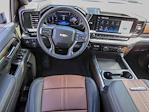 New 2026 Chevrolet Silverado 3500 High Country Crew Cab 4WD Pickup for sale #44481 - photo 20