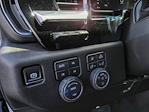 New 2026 Chevrolet Silverado 3500 High Country Crew Cab 4WD Pickup for sale #44481 - photo 21