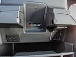 New 2026 Chevrolet Silverado 3500 High Country Crew Cab 4WD Pickup for sale #44481 - photo 22