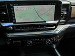 New 2026 Chevrolet Silverado 3500 High Country Crew Cab 4WD Pickup for sale #44481 - photo 23