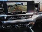 New 2026 Chevrolet Silverado 3500 High Country Crew Cab 4WD Pickup for sale #44481 - photo 24