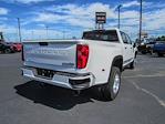 New 2026 Chevrolet Silverado 3500 High Country Crew Cab 4WD Pickup for sale #44481 - photo 2