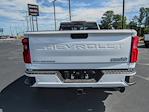 New 2026 Chevrolet Silverado 3500 High Country Crew Cab 4WD Pickup for sale #44481 - photo 5